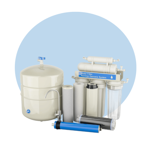 filtroo-de-agua